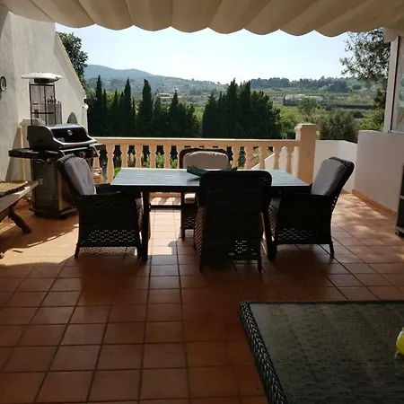 Spectacular With Pool And Hottub